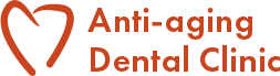 Anti-aging Dental Clinic