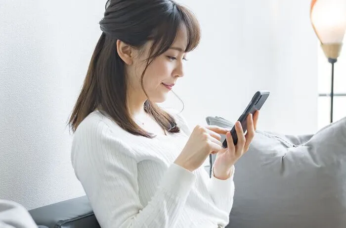 無料相談のご予約・お問い合わせ