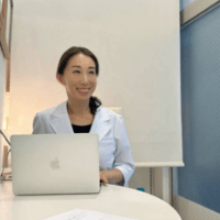 治療計画の説明