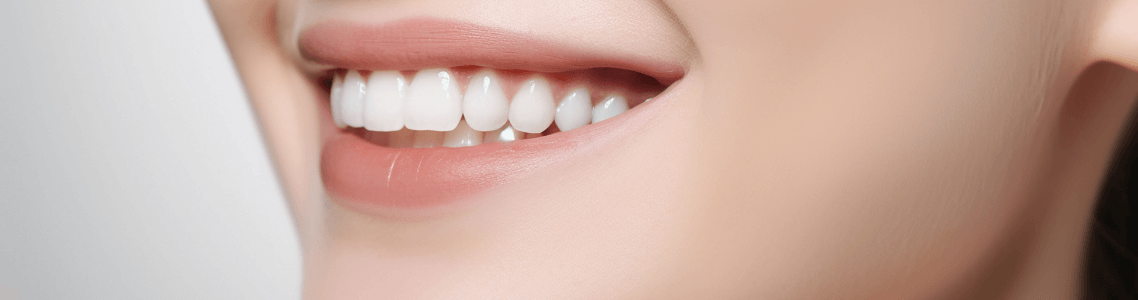 矯正歯科と審美歯科の融合