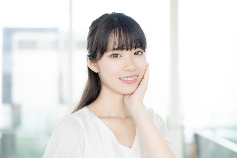 恵比寿の歯科矯正・審美治療ならアンチエイジングデンタルクリニック恵比寿